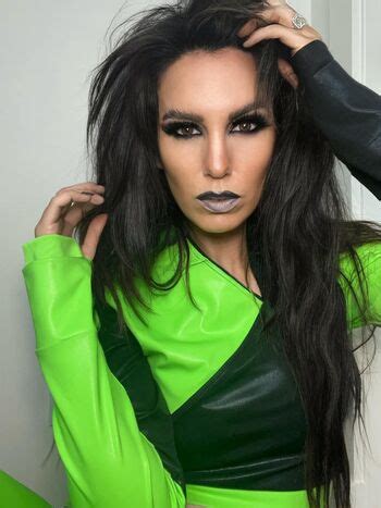 Christy Carlson Romano Thechristycarlsonromano Nude OnlyFans The Fappening Plus