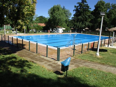 Nota Informativa. Precios Piscina Municipal. – Ayuntamiento de Cazalla