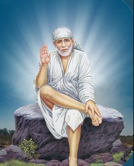 Pin By Sivaji Raju On Saibaba In 2024 Good Morning Images Morning