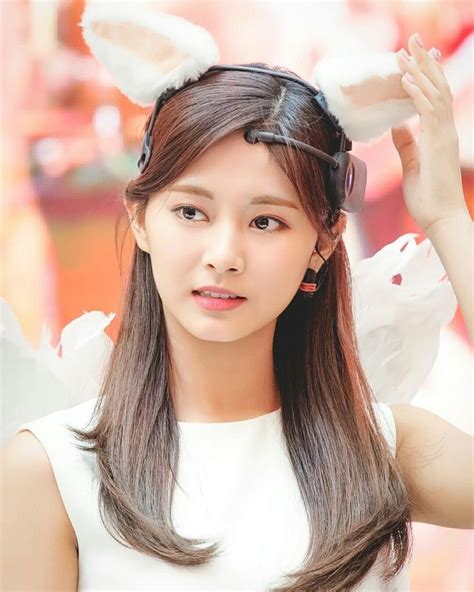 Twice Tzuyu Pinteresttwice