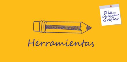 Herramientas Tiles E Indispensables Para Los Dise Adores Gr Ficos