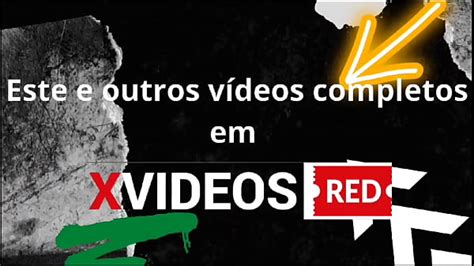 Gay De Calcinha Videos Xvideos