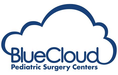 Vision Government Solutions Completes Recapitalization with Great Hill