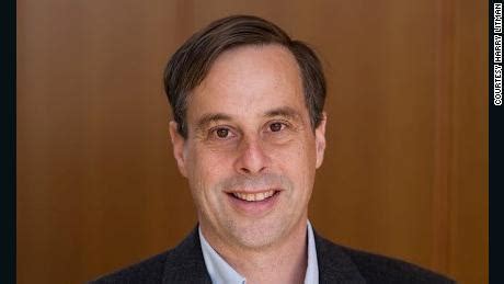 The AT&T merger decision and the wages of Trump (Opinion) - CNN