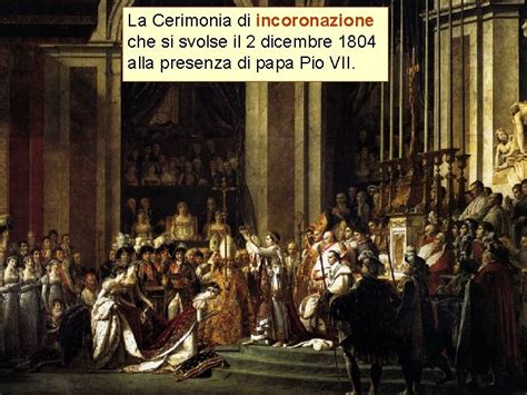 Napoleone 1 Lascesa Il Direttorio E La Guerra