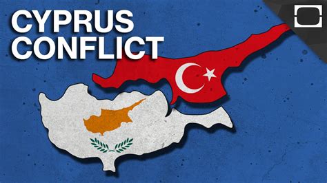 Turkey condems UN for Peacekeeping Force in Cyprus - P.A. Turkey