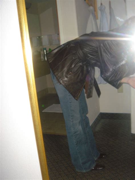 Home Pics 6689 1 10 Porn Pic