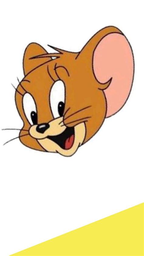 Tom and jerry images tom and jerry dp for whatsapp tom and jerry images ...