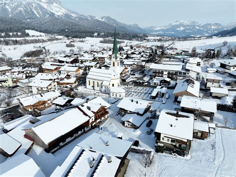 Skigebiete mit dem besten Après Ski weltweit Party pur The Chill Report