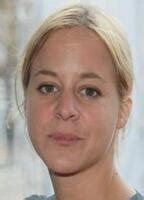 Bernadette Heerwagen Nude Videos Photos CelebsNudeWorld