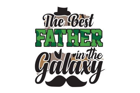 Father’s Day Sublimation Design Graphic By Creative Design · Creative Fabrica