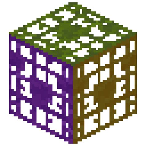 Woolly Spawners Mods Minecraft