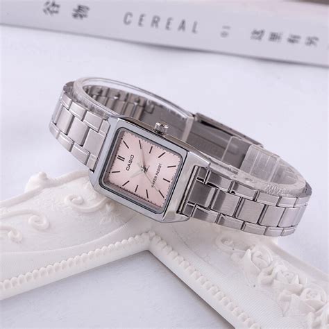 LTP-V007D-4E – Watchaholic