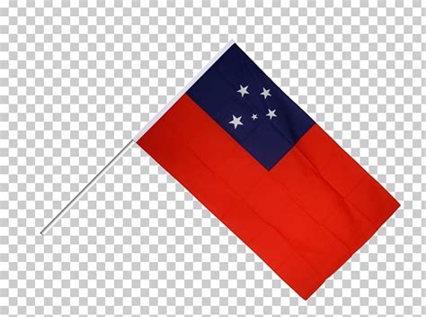 Flag Of Samoa Flag Of Germany PNG, Clipart, Angle, Flag, Flag Of Chile ...