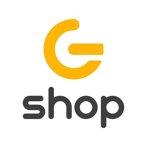 G-Shop 24/7 | Gracanica