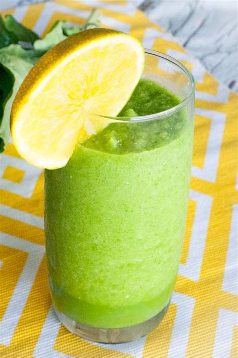 Green Smoothie Recipes for Weight Loss, Kale Weight Loss, Smoothie