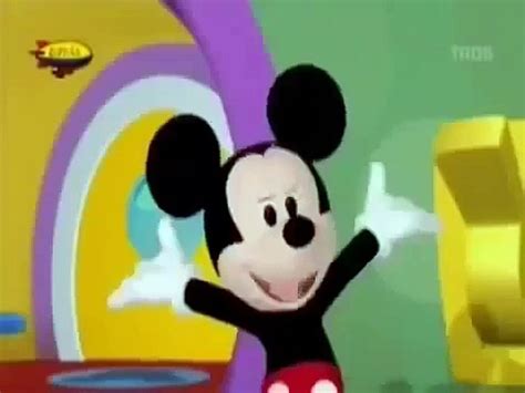 Mickey Mouse Clubhouse Full Episodes Goofy On Mars Hd Video Dailymotion