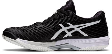 Venta Asics Gel Speed Ff En Stock