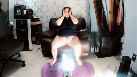 Clear Dildo Squirt SexyNEBBW Clips4Sale