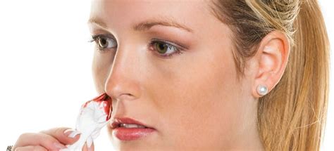 Отравление крысиным ядом