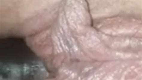 Free BBW Pussy Close Up Videos XHamster