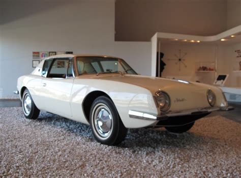 Avanti Avanti (1965)