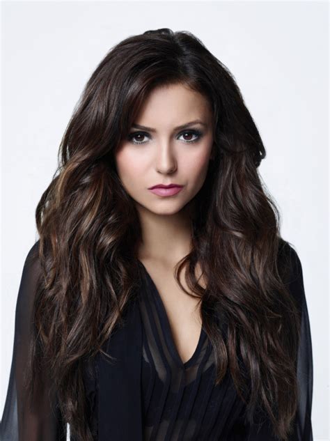 Katerina Petrovaappearance The Vampire Diaries Wiki Fandom