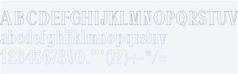 hommer Fonts Free Download - OnlineWebFonts.COM