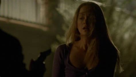 Marisa Coughlan Nude Naked Pics And Sex Scenes At Mr Skin