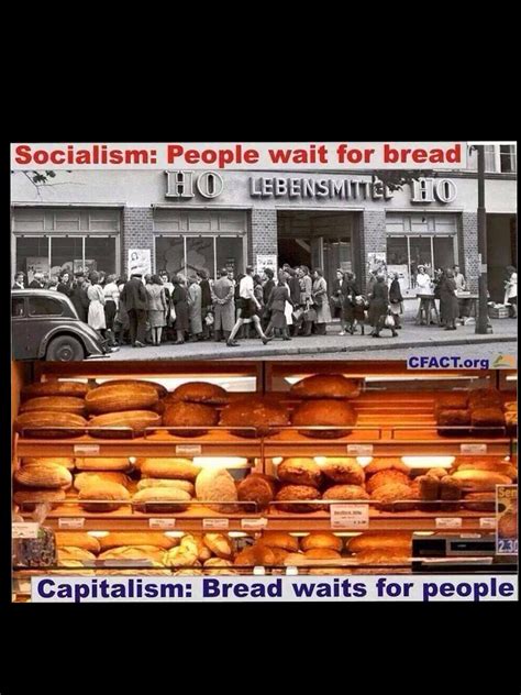 Quotes On Socialism Vs Capitalism. QuotesGram