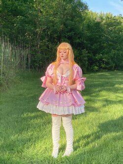 Character Beelzebub E Hentai Galleries
