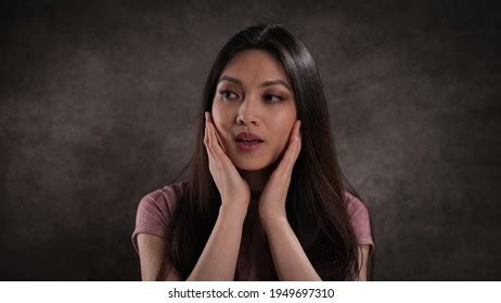 naked asian teen girls 181 snímků stock fotografií a obrázků bez autorských poplatků