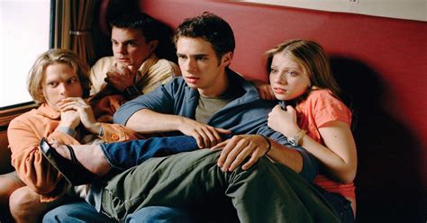 Sex Trip censuré en streaming direct et replay sur CANAL myCANAL Nouvelle Calédonie