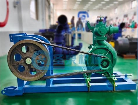 Pto Water Pump Tractor Driven Pto Irrigation Water Pump China Pto Water Pump And Tractor Pump