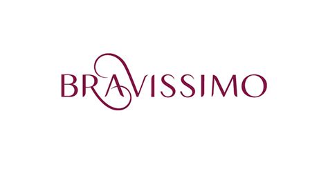 Bravissimo in Leeds | Victoria Leeds Shopping Centre