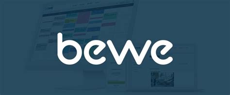 BEWE.io impulsa su crecimiento con una inversión de 2 millones de euros