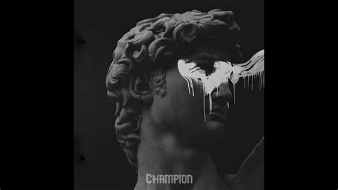 Free Dark Type Beat Champion Youtube