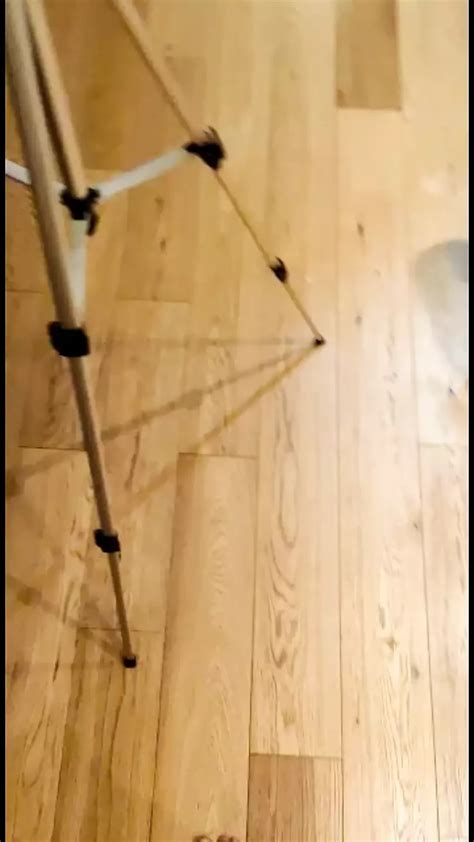 Carl Squirts His Cum All Over Compilation Vol1 Gay Man Porn Feat Carl Cagedwarrior XHamster