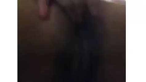 Free Malay Cam 720p HD Porn Videos XHamster