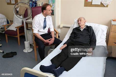 Shotley Bridge Hospital Photos and Premium High Res Pictures - Getty Images