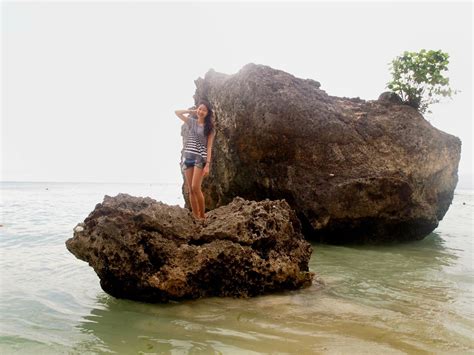 PC Naked Glory Blog Flickr