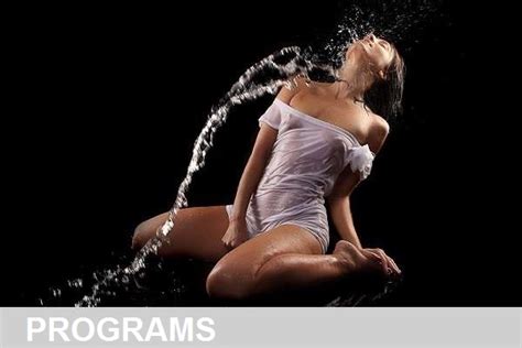 Videos Of Sex Positions Mindblowinglover