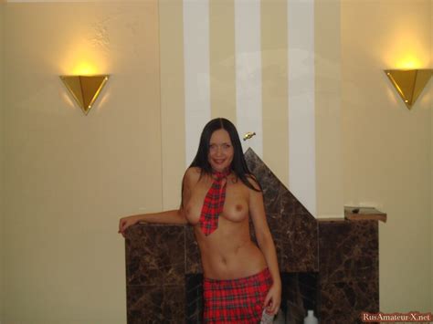 Amateur Photos 6439 IMG 79 Porn Pic