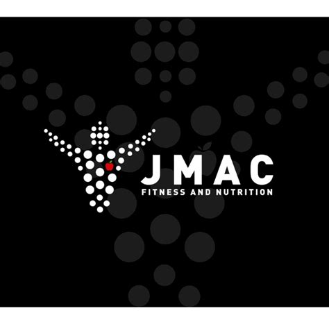JMac Fitness & Nutrition - Mid week already and two chances to get to