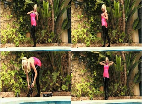 Susan Wayland Nude Videos And Pics Forumophilia Porn Forum