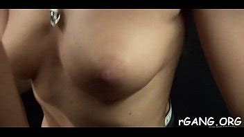 Bang Con Lindas Bellezas XVIDEOS