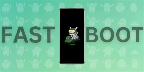 How to Exit Fastboot Mode on Xiaomi, Redmi, POCO Devices? | Xiaomi Advices