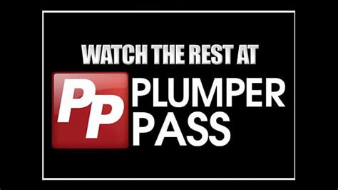 Kim Eternity Model Page XVIDEOS