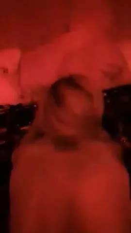 Gamao Geitonisa Pantremeni Greek Amateur Amateur Porn XHamster