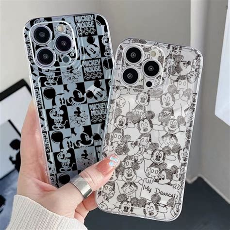 Jual Casing Tpu Vivo Y A Y S Y T G T X Y S Y A Y S Y S Y S